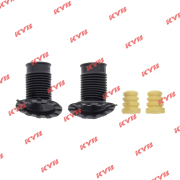 KYB 910168