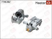 MasterKit 7 * * * 2