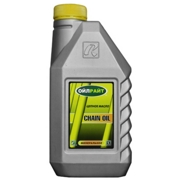 OILRIGHT 2 * * * 1