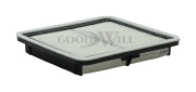 Goodwill AG625