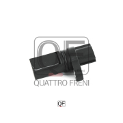 QUATTRO FRENI QF93A00010