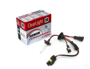 ClearLight LCL00H4600LL