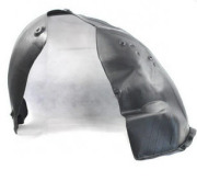 BodyParts KASR015300L