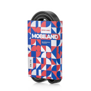 MOBILAND 501271715