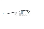 Bosch F026403758