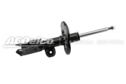 ACDelco 19376619