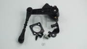 QUATTRO FRENI QF28D00054