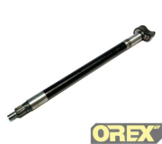 OREX OR842004