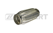 Zekkert FR45100