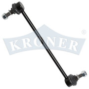 Kroner K303128