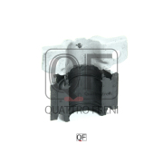 QUATTRO FRENI QF23D00129