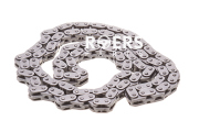 Roers-Parts RP24CT001