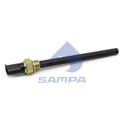 SAMPA 092499