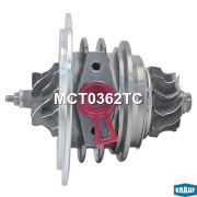 Krauf MCT0362TC