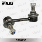 Miles DB78236