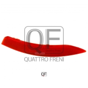QUATTRO FRENI QF51M00019