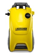 KARCHER 16373260 