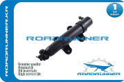ROADRUNNER RR3U0955979