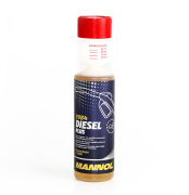 MANNOL 9 * * * 4