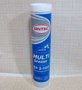 SINTEC 80513