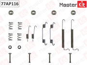 MasterKit 77AP116