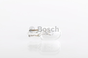 Bosch 1987302206 Лампа 12V W5W 5W 1 шт. картон