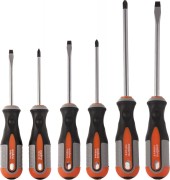 OMBRA 975006