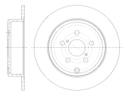 G-BRAKE GR01603