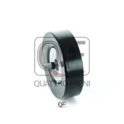 QUATTRO FRENI QF00100231