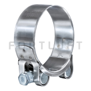 FORTLUFT 5255W2
