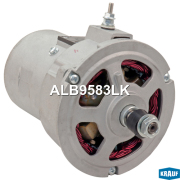Krauf ALB9583LK