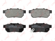 LYNXauto BD3441