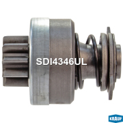 Krauf SDI4346UL