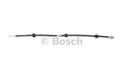 Bosch 1987481842