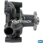 Krauf KWZ1109ZH 