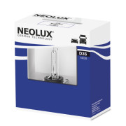 Neolux NX3S1SCB