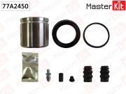 MasterKit 77A2450