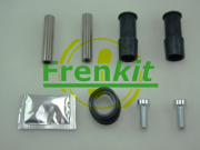 Frenkit 814011