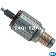 Krauf SAQ1182UW