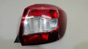 RENAULT 265500465R