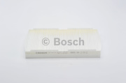 Bosch 1987432079