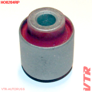 VTR HO0204RP