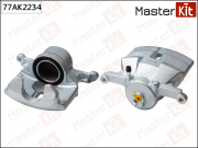 MasterKit 77AK2234