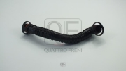 QUATTRO FRENI QF47A00183