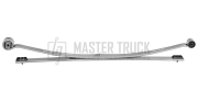 MASTER TRUCK MR143100