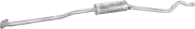 Polmostrow 1718