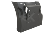 EXOVO 21632E