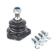 PARTRA B * * * 5