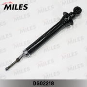 Miles DG02218