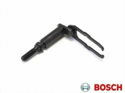 Bosch 1463162202